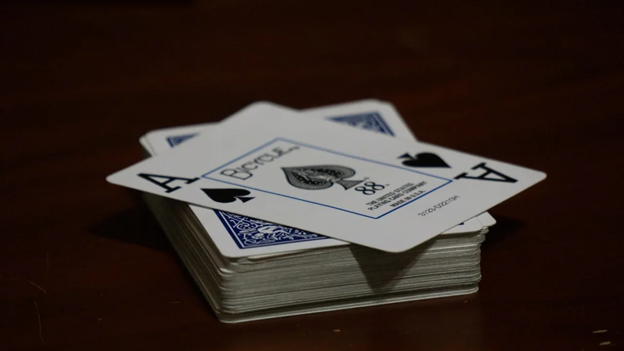 casino online con pasaporte