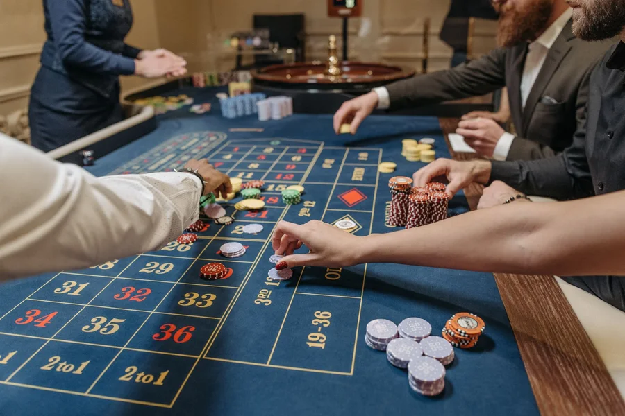 casino online sin dni