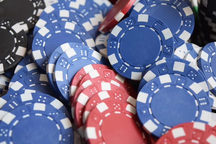 casinos anonimos sin kyc en espana