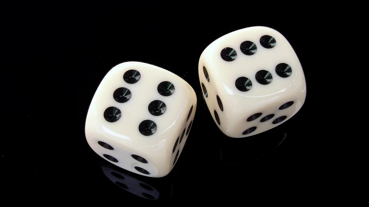 casinos sin descarga