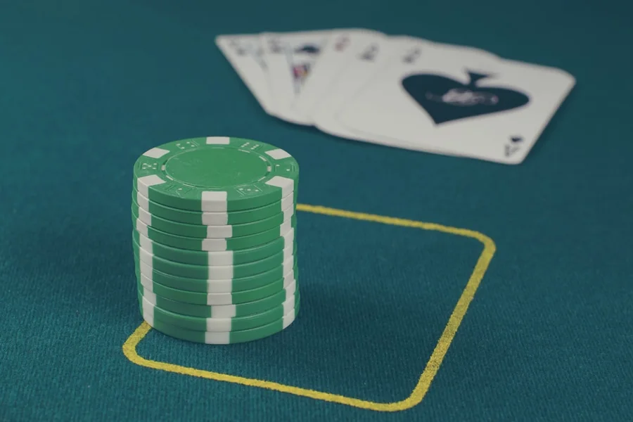casinos sin descarga