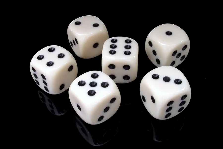 casinos sin dni