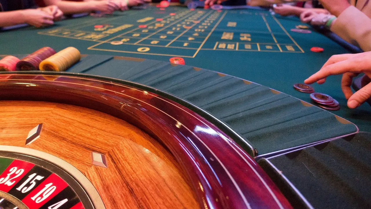 casinos sin kyc