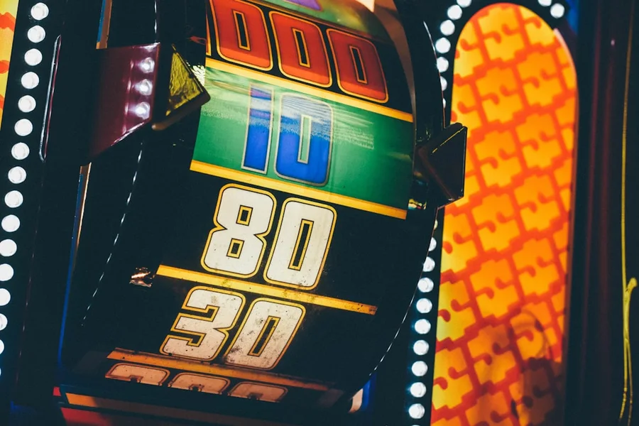 crypto casino no kyc