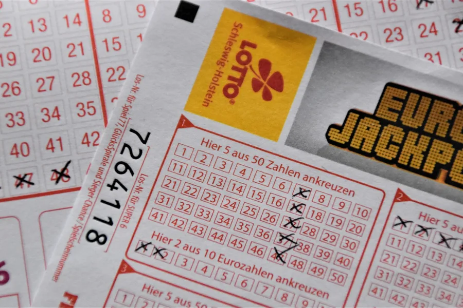 mejor casino sin dni
