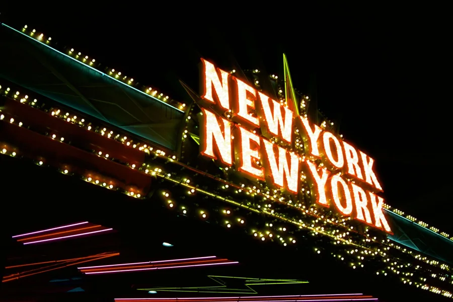 mejores casinos sin kyc